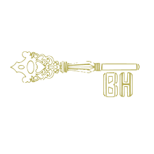 Blantyre Hotels PLC logo