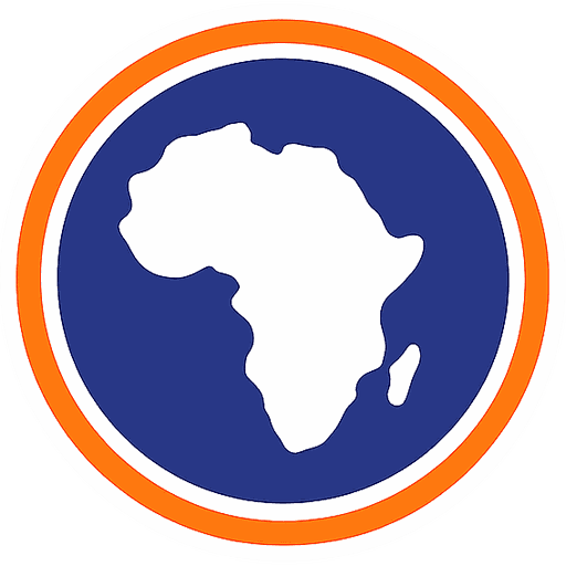 Continental Holdings PLC logo