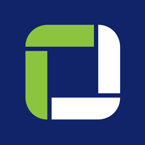 FMB Capital Holdings PLC logo