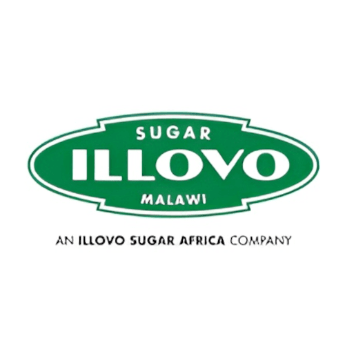 Illovo Sugar Malawi PLC logo