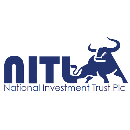 National Investment Trust PLC logo