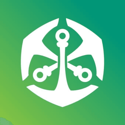 Old Mutual Limited logo