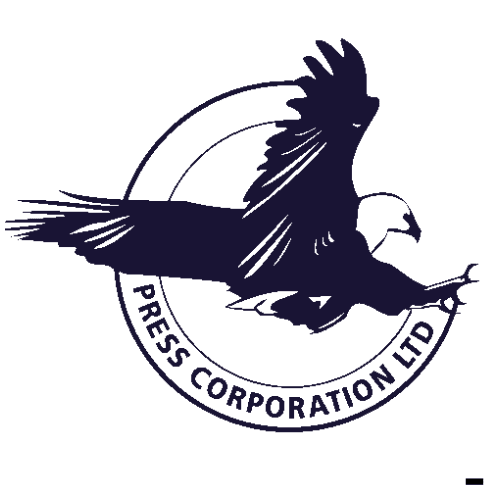 MSE Today — Malawi Stock Exchange Prices, Portfolios & Market Data