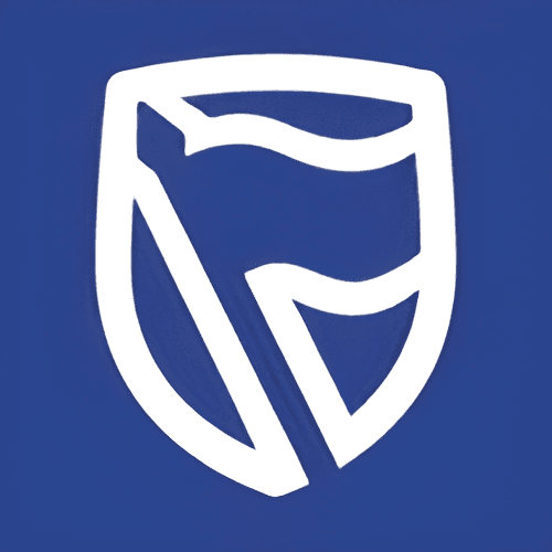 Standard Bank Malawi PLC logo