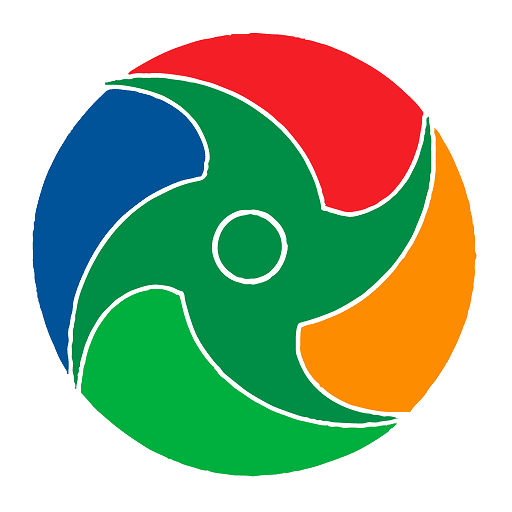 Sunbird Tourism PLC logo